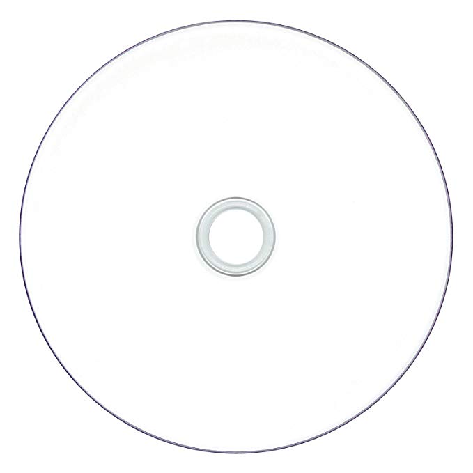 Tragbare DVD / Blu-Ray-Player